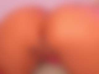 NinaPetite's Live Sex Cam Show
