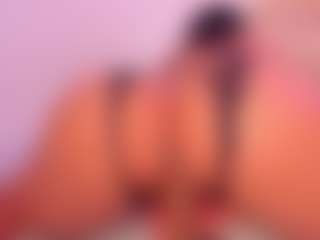 NinaPetite's Live Sex Cam Show