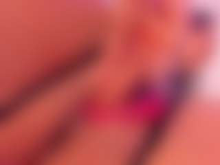 NinaPetite's Live Sex Cam Show