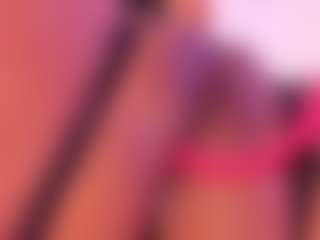 NinaPetite's Live Sex Cam Show