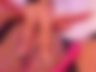 NinaPetite's Live Sex Cam Show