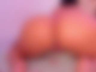 NinaPetite's Live Sex Cam Show