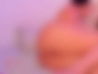NinaPetite's Live Sex Cam Show