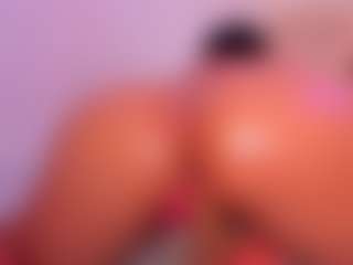 NinaPetite's Live Sex Cam Show