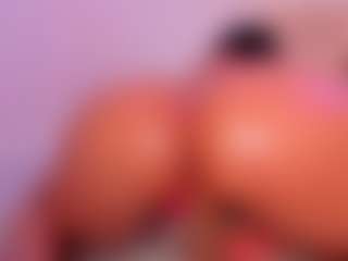NinaPetite's Live Sex Cam Show