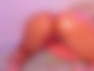 NinaPetite's Live Sex Cam Show