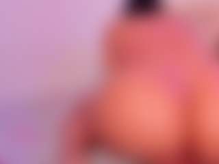 NinaPetite's Live Sex Cam Show