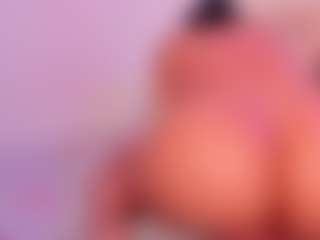 Live cam show with NinaPetite - Lush Curvy on Cam Slut