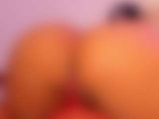 NinaPetite's Live Sex Cam Show