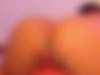 NinaPetite's Live Sex Cam Show