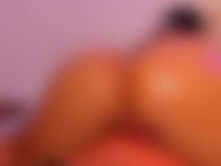 NinaPetite's Live Sex Cam Show