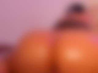 NinaPetite's Live Sex Cam Show