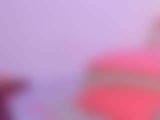 NinaPetite's Live Sex Cam Show