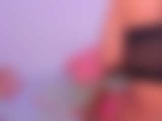 NinaPetite's Live Sex Cam Show