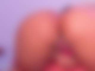 NinaPetite's Live Sex Cam Show