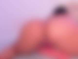 NinaPetite's Live Sex Cam Show