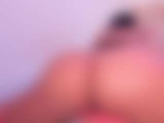 NinaPetite's Live Sex Cam Show