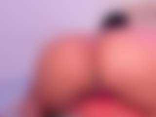 NinaPetite's Live Sex Cam Show