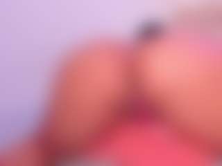NinaPetite's Live Sex Cam Show
