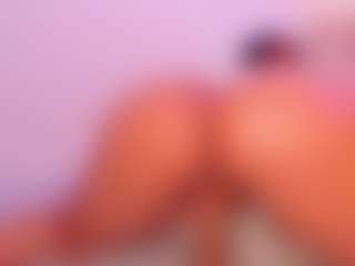 NinaPetite's Live Sex Cam Show