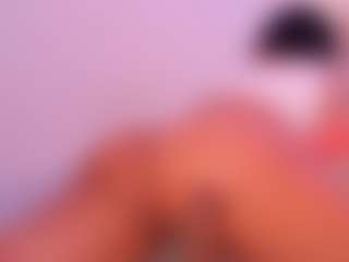 NinaPetite's Live Sex Cam Show