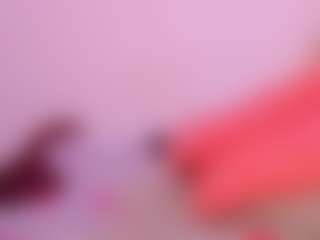 NinaPetite's Live Sex Cam Show