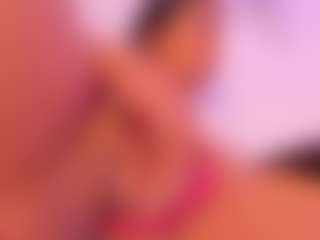 NinaPetite's Live Sex Cam Show