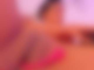 NinaPetite's Live Sex Cam Show