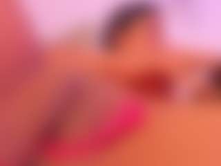 NinaPetite's Live Sex Cam Show
