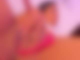 NinaPetite's Live Sex Cam Show