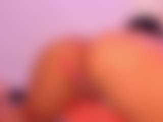 NinaPetite's Live Sex Cam Show