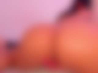 NinaPetite's Live Sex Cam Show