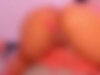 NinaPetite's Live Sex Cam Show