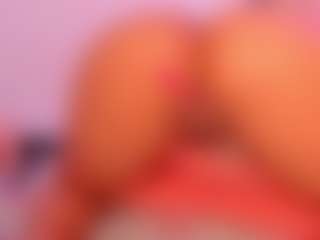 NinaPetite's Live Sex Cam Show