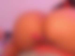 NinaPetite's Live Sex Cam Show