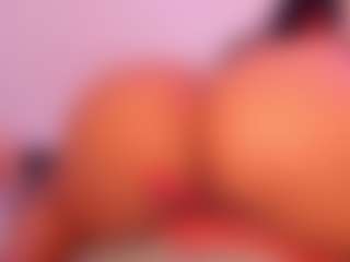 NinaPetite's Live Sex Cam Show