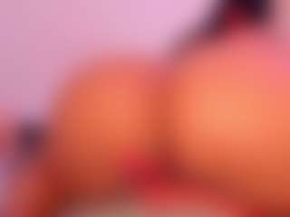 NinaPetite's Live Sex Cam Show