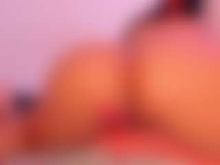 NinaPetite's Live Sex Cam Show