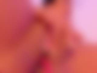 NinaPetite's Live Sex Cam Show