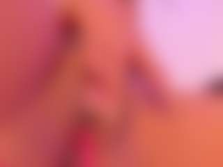 NinaPetite's Live Sex Cam Show