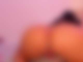 Live cam show with NinaPetite - College on Milfs Live