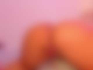 NinaPetite's Live Sex Cam Show
