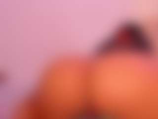 NinaPetite's Live Sex Cam Show