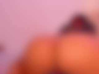 NinaPetite's Live Sex Cam Show