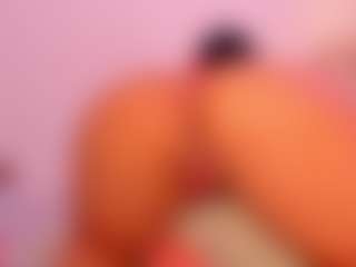 NinaPetite's Live Sex Cam Show