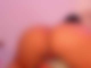 NinaPetite's Live Sex Cam Show