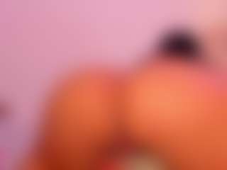 NinaPetite's Live Sex Cam Show