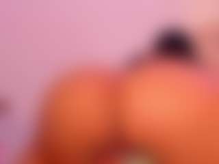 NinaPetite's Live Sex Cam Show