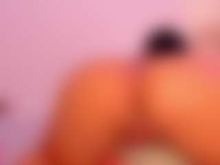 NinaPetite's Live Sex Cam Show