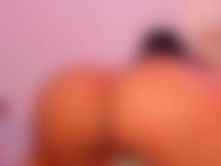 NinaPetite's Live Sex Cam Show
